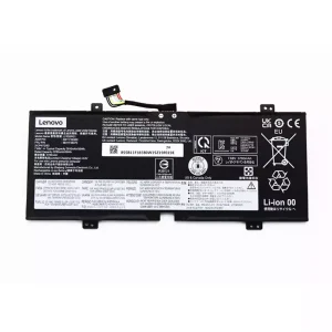 Batería Para Laptop LENOVO L21D2PG1 L21C2PG1 L21M2PG1