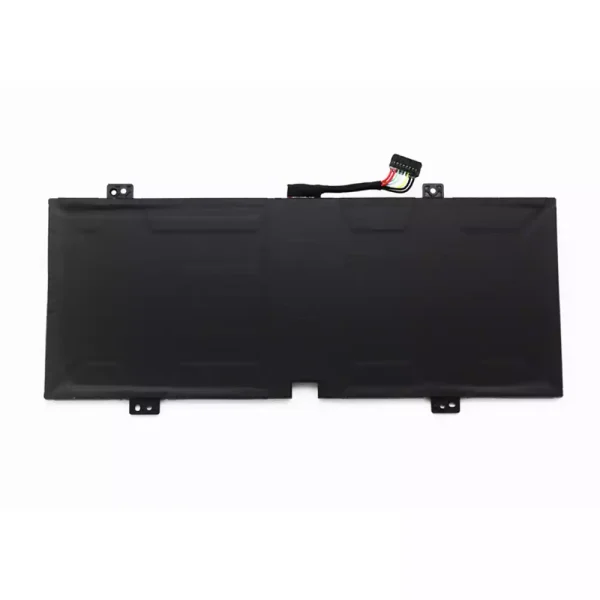 Batería Para Laptop LENOVO L21D2PG1 L21C2PG1 L21M2PG1 - Imagen 2