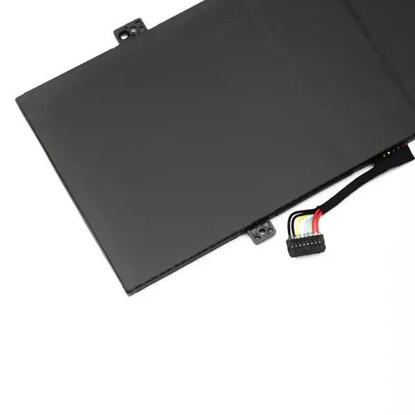 Batería Para Laptop LENOVO L21D2PG1 L21C2PG1 L21M2PG1 - Imagen 4