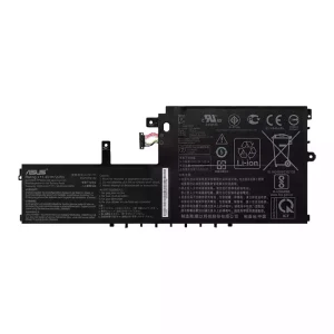Batería Para Laptop ASUS C31N1721