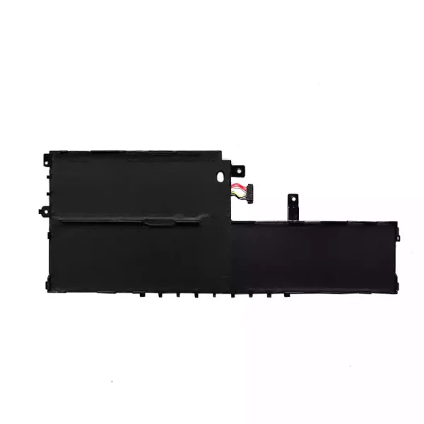 Batería Para Laptop ASUS C31N1721 - Imagen 2