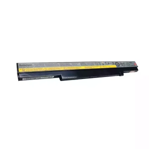 Batería Para Laptop LENOVO M4400S B4400S B4400sa B4450S K2450 K4350A K4250 K4450 K4450a M490S M490SA-BNI