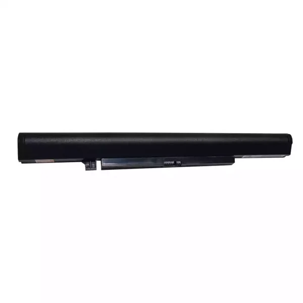 Batería Para Laptop LENOVO M4400S B4400S B4400sa B4450S K2450 K4350A K4250 K4450 K4450a M490S M490SA-BNI - Imagen 2