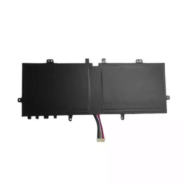 Batería Para Laptop UTL-3987118-2S,Hasee X3 G1 X3 D1 HKNS02 01 - Imagen 2