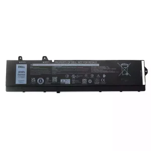 Batería Para Laptop DELL RCVVT