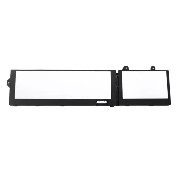 Batería Para Laptop DELL RCVVT - Imagen 2