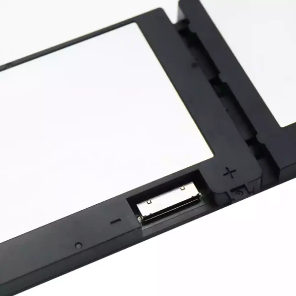 Batería Para Laptop DELL RCVVT - Imagen 4
