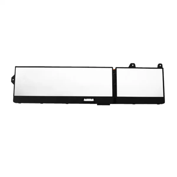 Batería Para Laptop DELL X9FTM - Imagen 2