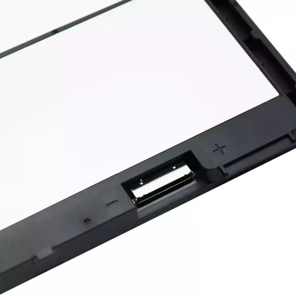 Batería Para Laptop DELL X9FTM - Imagen 4