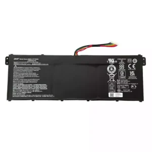 Batería Para Laptop ACER AP19B8K