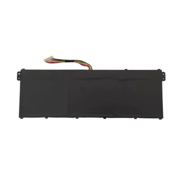 Batería Para Laptop ACER AP19B8K - Imagen 2