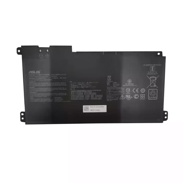 Batería Para Laptop ASUS B31N1912