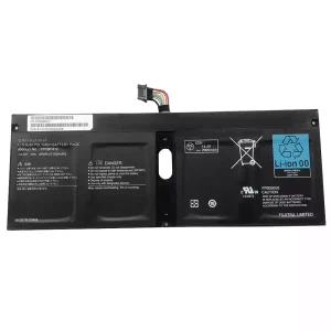 Batería Para Laptop FUJITSU FPCBP412 FPB0305S Lifebook U904