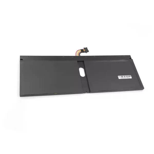 Batería Para Laptop FUJITSU FPCBP412 FPB0305S Lifebook U904 - Imagen 2