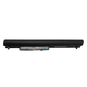 Batería Para Laptop SQU-1301 SQU-1322 SQU-1309,HAIER 7G-5H S410 S7