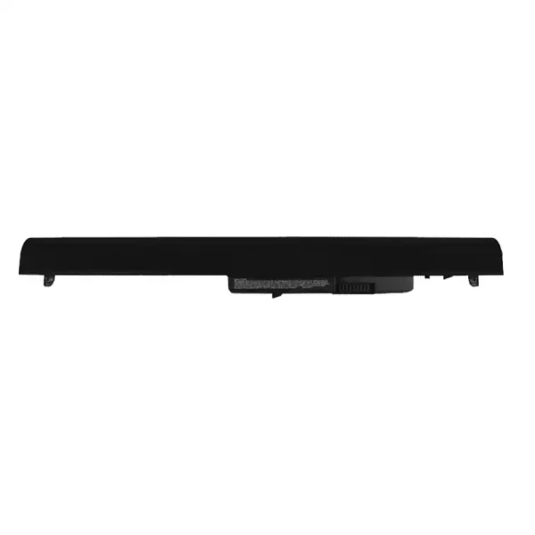 Batería Para Laptop SQU-1301 SQU-1322 SQU-1309,HAIER 7G-5H S410 S7 - Imagen 2