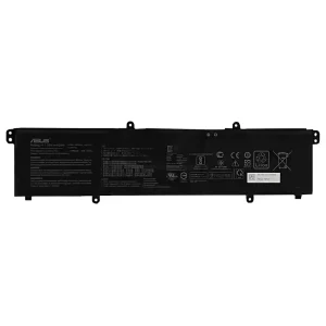 Batería Para Laptop ASUS B31N1915 0B200-03760000 BR1100CKA