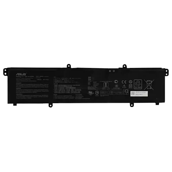 Batería Para Laptop ASUS B31N1915 0B200-03760000 BR1100CKA