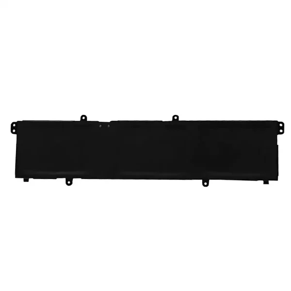 Batería Para Laptop ASUS B31N1915 0B200-03760000 BR1100CKA - Imagen 2