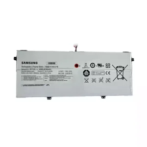 Batería Para Laptop SAMSUNG AA-PLVN2AN