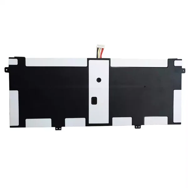 Batería Para Laptop SAMSUNG AA-PLVN2AN - Imagen 2