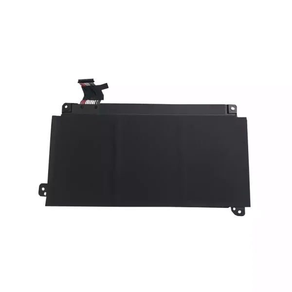 Batería Para Laptop TOSHIBA PA5344U-1BRS - Imagen 2