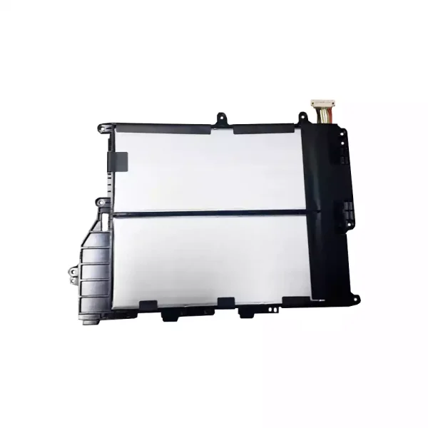Batería Para Laptop ASUS VivoBook Y406F Y406U X420FA X420UA,A420UA,F420UA - Imagen 2