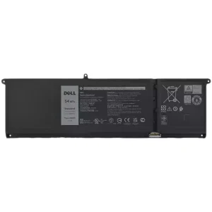 Batería Para Laptop DELL Inspiron 15 5310 5410 5415 5510 5515 5518