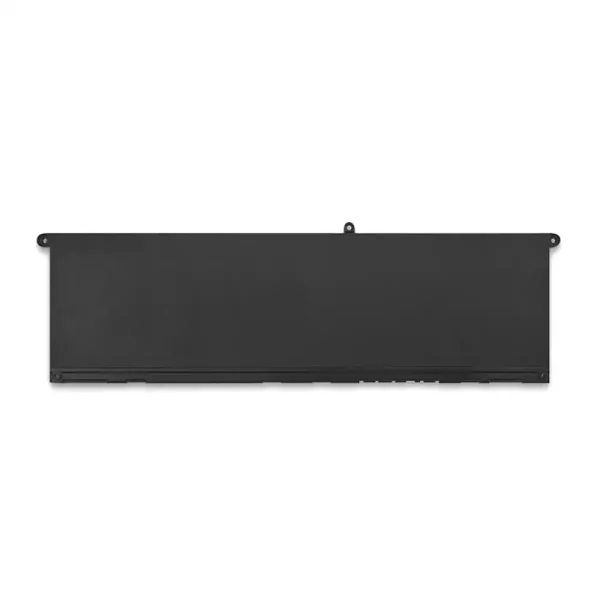 Batería Para Laptop DELL Inspiron 15 5310 5410 5415 5510 5515 5518 - Imagen 2
