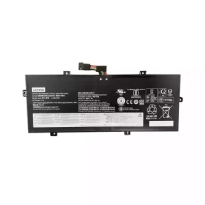 Batería Para Laptop LENOVO YOGA Duet 2020
