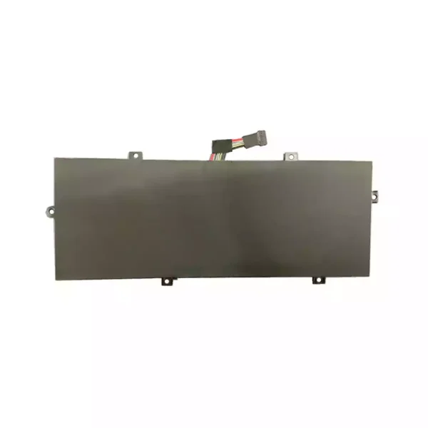 Batería Para Laptop LENOVO YOGA Duet 2020 - Imagen 2