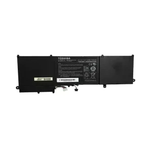 Batería Para Laptop TOSHIBA SATELLITE U800 U845