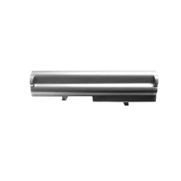 Batería Para Laptop TOSHIBA PA3837U-1BRS - Imagen 2