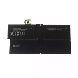 Batería Para Laptop G3HTA056H,Microsoft Surface Pro X 1876