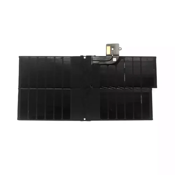 Batería Para Laptop G3HTA056H,Microsoft Surface Pro X 1876 - Imagen 2
