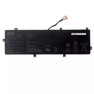 Batería Para Laptop ASUS C41N1832