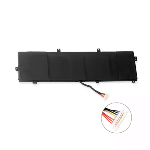Batería Para Laptop ASUS C41N1832 - Imagen 2