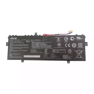 Batería Para Laptop ASUS C21N1717