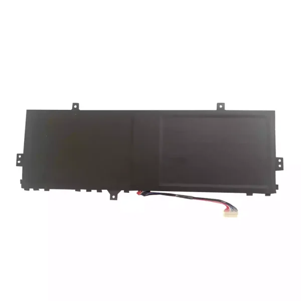 Batería Para Laptop ASUS C21N1717 - Imagen 2