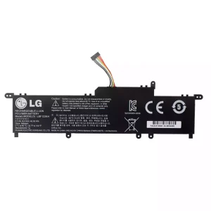 Batería Para Laptop LG Xnote P210 P220 P330
