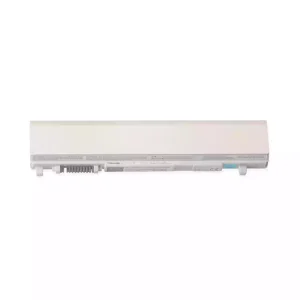 Batería Para Laptop TOSHIBA PA5045U-1BRS