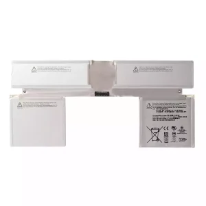 Batería Para Laptop G3HTA048H,Microsoft Surface Book 2 1832 1834