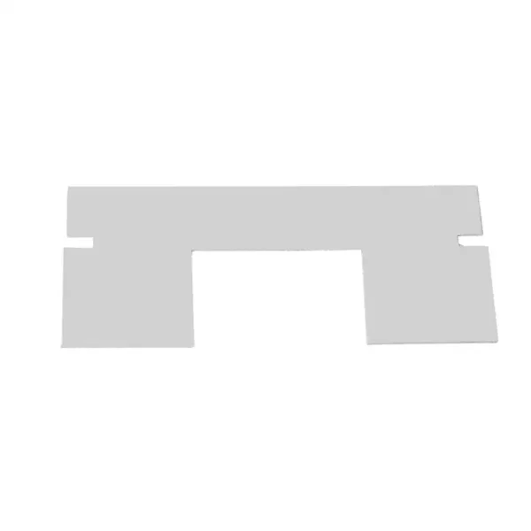 Batería Para Laptop G3HTA048H,Microsoft Surface Book 2 1832 1834 - Imagen 2