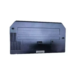 Batería Para Laptop HP TV12 SHTNN-OB24 411638-343