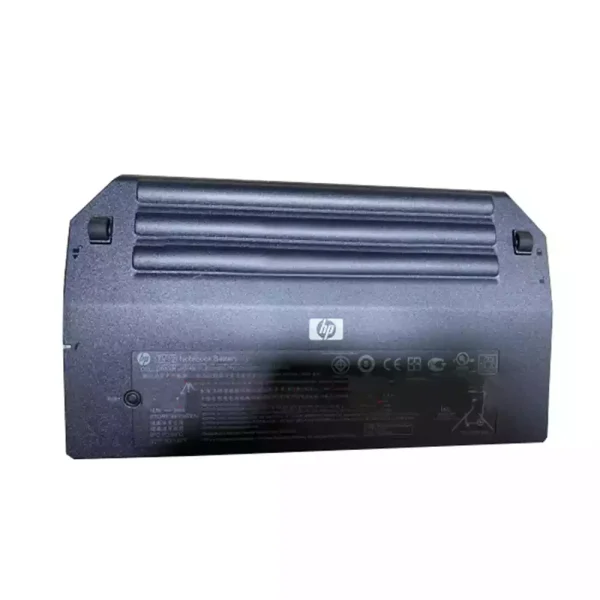 Batería Para Laptop HP TV12 SHTNN-OB24 411638-343 - Imagen 2