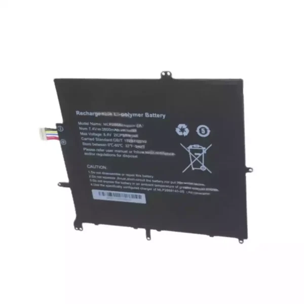 Batería Para Laptop MLP2868145-2S(A)