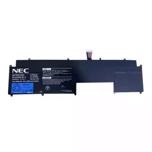 Batería Para Laptop NEC PC-VP-BP93 OP-570-77017 LAVIE LX850