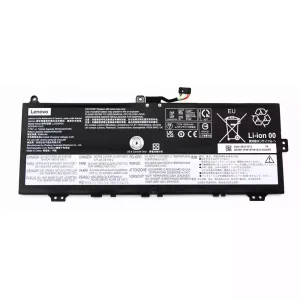 Batería Para Laptop LENOVO L21C4PG4,L21D4PG4,L21L4PG4,L21M4PG4