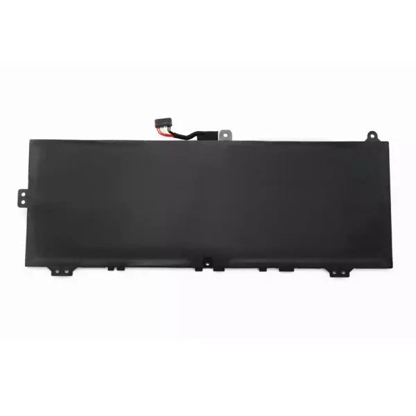 Batería Para Laptop LENOVO L21C4PG4,L21D4PG4,L21L4PG4,L21M4PG4 - Imagen 2