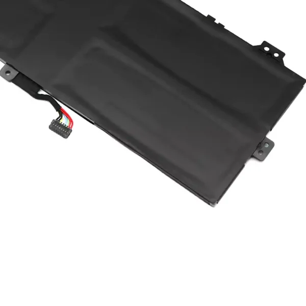 Batería Para Laptop LENOVO L21C4PG4,L21D4PG4,L21L4PG4,L21M4PG4 - Imagen 4